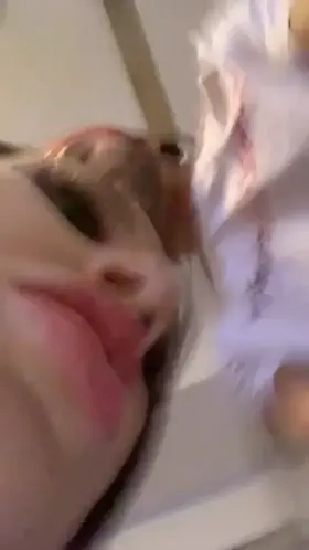 How many Upvotes can this get? 🤤