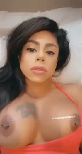 💕JOIN MY ONLYFANS FIT LATINA WITH A NAUGHTY SIDE SUB FOR 5$ TO SEE ALL MY HOT 🔥CONTENT 34DD SOLO ANAL CUSTOMS FETISH B/G TOP 1% 💕
