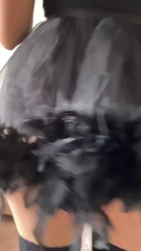 Would you put it in?(f)