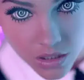 Sissy Conditioning <3 - German Kinky Sissy need this !!!