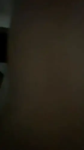 Fucking Latina Teen From Tinder In The Bathroom