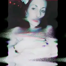 🧃JUICY ASS SWITCH & FILTHY MILF ᴛᴏ ᴍᴀᴋᴇ ʏᴏᴜ twitch🧃 🍨UNCENSORED ONLYFANS $5 SALE🍨 Lingerie Kink|Heel|Stocking|Cosplay| 💟Lives| Rebill treats! S/D| S/M| MomDom|Fetish| 💟Boy/Girl| Switch| 700+ Lewd, Nude&Erotic pics/vids ⬇️Pussy&XXX on sub? Facial ON FEED? Yes⬇️