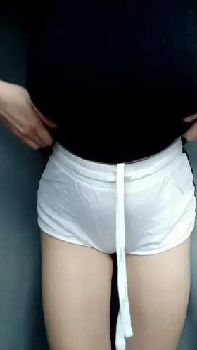 classic drop for my lovely boobs lovers :)