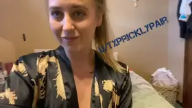 Come get ready with this mom of 2 #GRWM