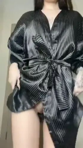 Sexy girl reveral 😍😏