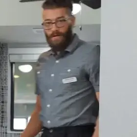 [Joslyn James] Big Titty Slut Wants A Hard And Intense Anal Fuck! Source in Comments