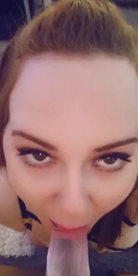 What do you do when I look up at you? [F] Scotland