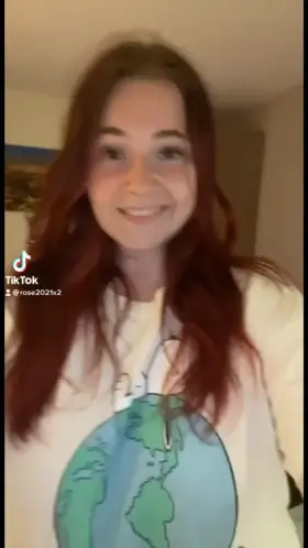 Me and a friend went to a strip club but they wouldnt let him in because of his really lame outfit. So I took him out back and gave him a whole new look...and attitude. He got in, even with the lame ass outfit, though the next time I saw him was on stage! (Rp)