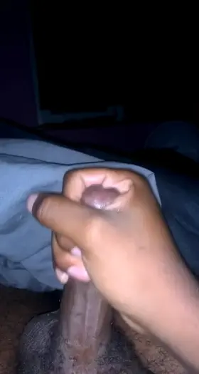 this one felt great🤤