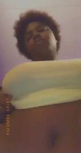 POV me riding you titty drop 🤤