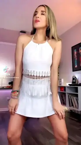 TikTok makes them all useful now