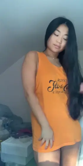 Would you put me on your todo list?