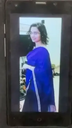 Blasted on her again. Couldnt hold on any longer.