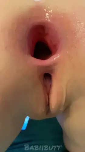 Id ask you to use me but I dont think I could be used more...