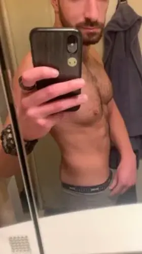 What's the next step ? 😏