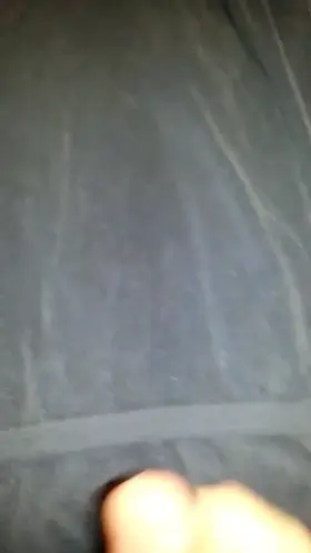 In honor of not doing NNN, here's one of my biggest and most explosive nuts