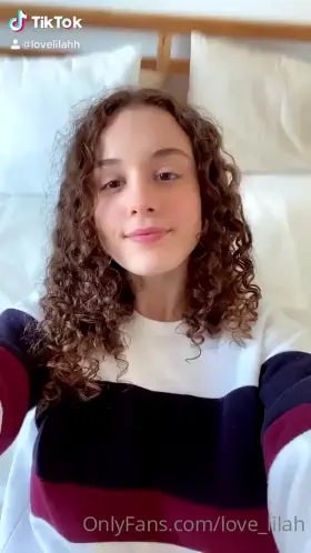 Her boobs are so big and perfect Ink beIl0w