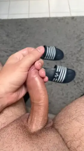 Why don’t you join me next time?