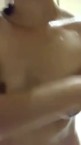 Cleaning them for you