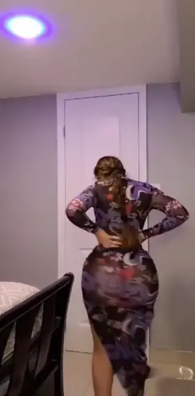 Sethi's Asss 🔥🔥❤️❤️