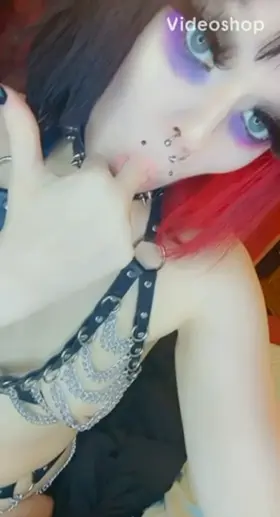 READ MY MENU IN COMMENTS Size queen who loves to do [rate]s CBT, SPH, CEI, forced bi, cuck, sounding, etc [Dom] but extremely [fet] friendly. Order a custom and receive same day. See for yourself why i have so many good reviews! (Over 100 +)[vid] [oth] Kik-laceyangel666 Telegram- laceylustful