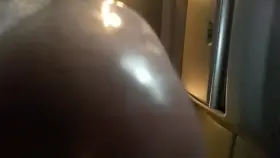 Its heart shape as its valentine's (m)