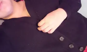 Release the beasts 😜