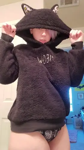 You guys demanded another one, so here you go! ( Check more Of Her In Comments Below )