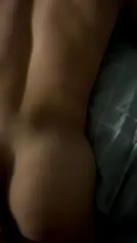 I’m Glad He Had Fun Using Me :) (18)