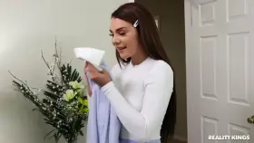 Get stoned while you goon, really fuck your brain up allll for porn