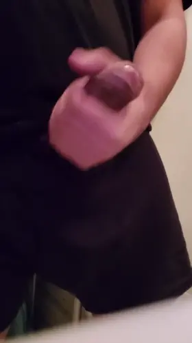 For those sorting new let me know what you think