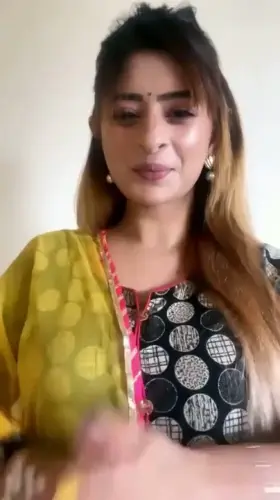 What About This One ? 😘😘❤️❤️