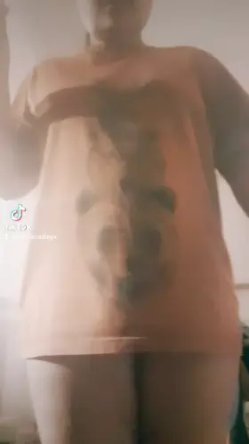 No catchy title - just my 19 year old British x Indian body [F]