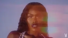 Tanerelle - Playmate Outtakes