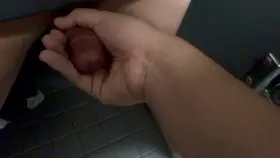 Missing a go to spot where I gave a helping hand to another student ;)