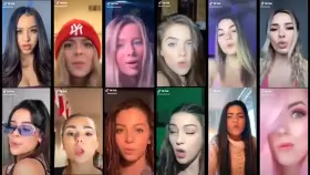 Face the truth white cuck