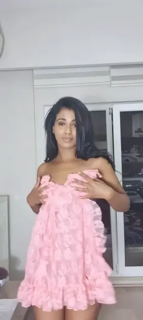 🔥 Her collection links in comment👇🏻🔥