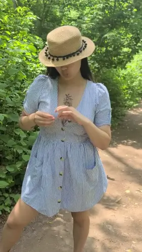 My titties haven't had enough love recently, hoping you can help