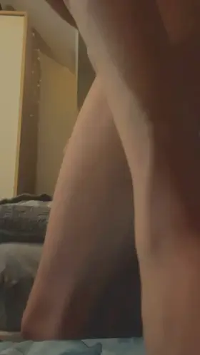 Playing around 🍆🍑😉