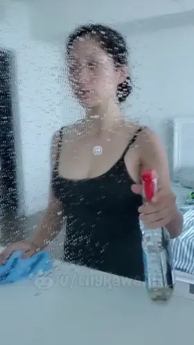 This Is Creative 😍 ( Surprise In The Comments ) 🤪