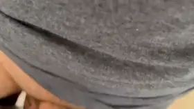 Yes, I’ll come over and suck your cock while your wife is at the store🤫🤐💦