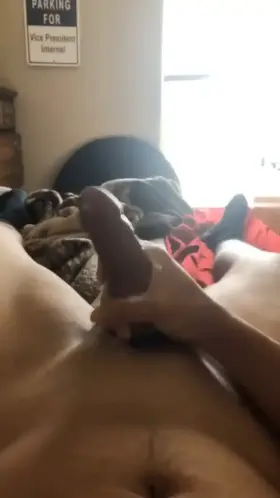 Let me drench you in cum🍆💦💦