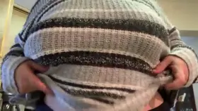 We like to have fun ;)