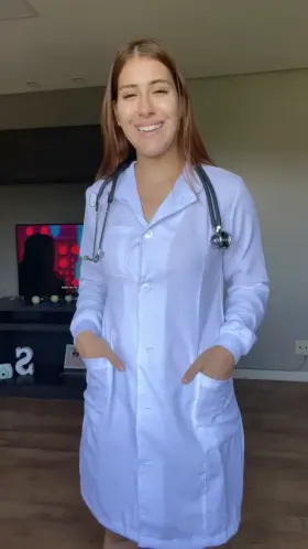 I have a prescription for your morning boner 💊🍆