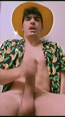 y'all like my fit:)?