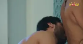 18+ Atithi In House Part 1 (2021) Hindi Short Film 100mb(Download link in comments)