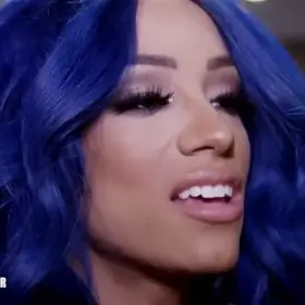 Sasha ready for a nice load 💦💦💦