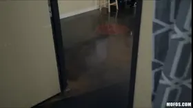 A Taste of Honey in 15 seconds