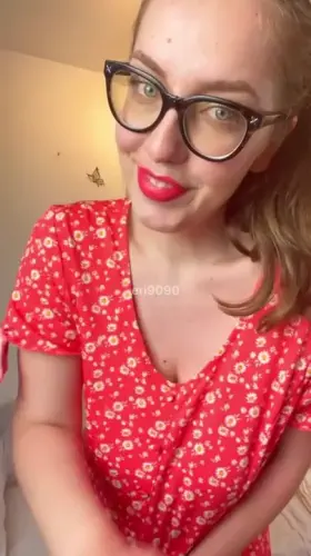 A drop a day keep the guys happy