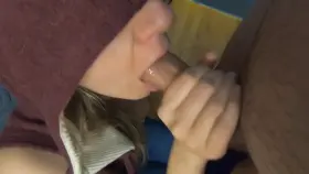 Getting my reward ☺️